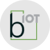 Picture of Buildings IOT