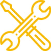 maintenance-c-1