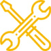 maintenance-c-1