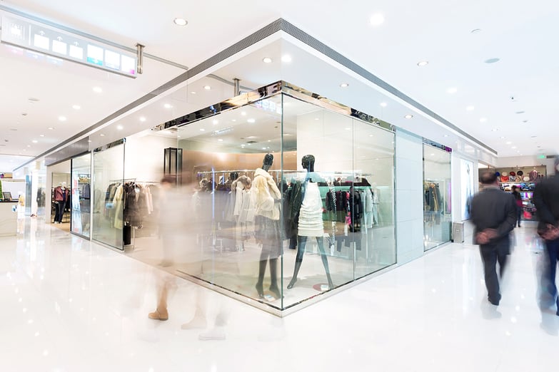 mall-retail-stores