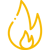 natural-gas-1