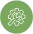 Controls