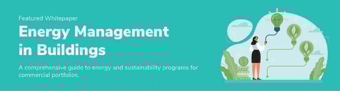 Banner-EnergyManagementWhitepaper-EnergyManagement-2022
