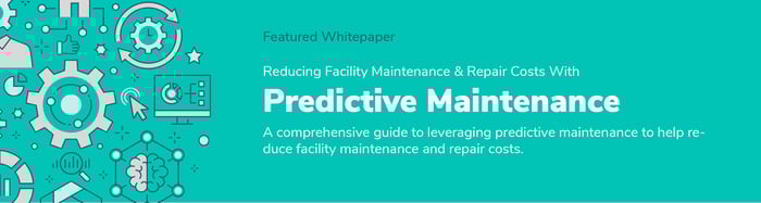 Banner-PredictiveMaintenanceWP-PdM-2022