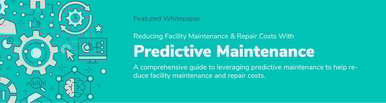 Banner-PredictiveMaintenanceWP-PdM-2022