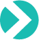 onPoint Icon