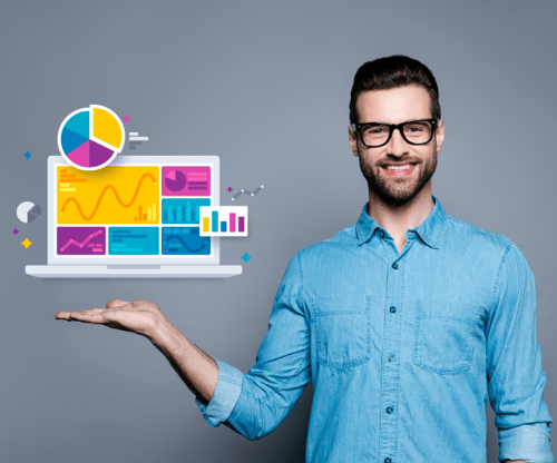 onPoint-landingpage-01
