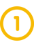 one-yellow