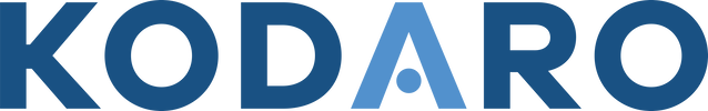 Kodaro