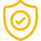 safety-c-1