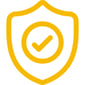 safety-c