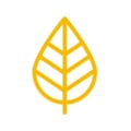 season-a