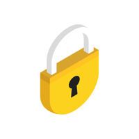 security-icon-01-01 security-icon-01-01