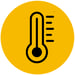 therm