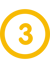 three-yellow