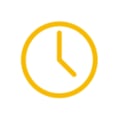 time-a