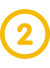 two-yellow