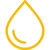 water-drop-1