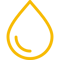 water-drop-1