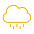 weather-a