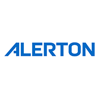 Alerton Alerton