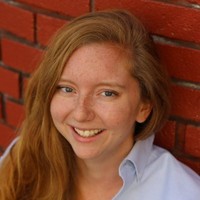 Image of Annie Dehghani