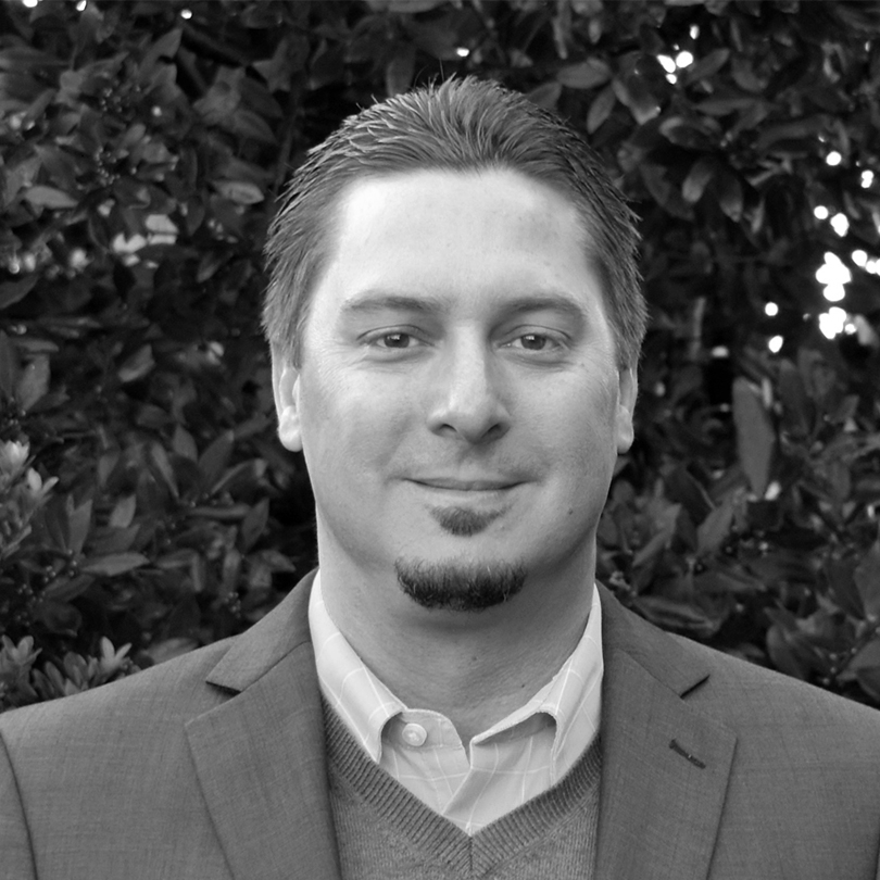 Image of Anthony Novello