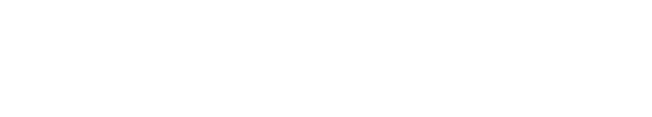 Buildings IOT and BuiltSpace Buildings IOT and BuiltSpace