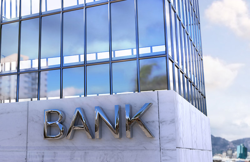 Banking