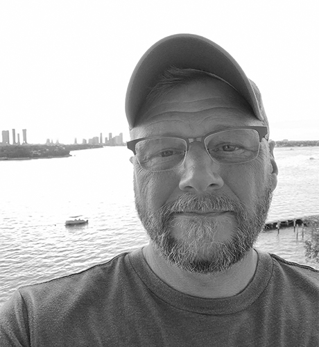 BrianKolhoff-gray-resize