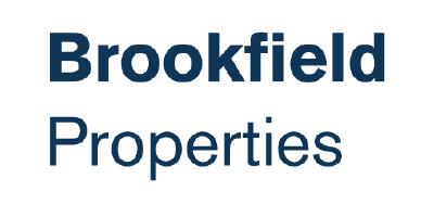 BrookfieldPropertiesRetail-01