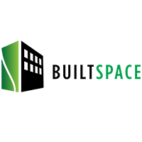 BuiltSpace BuiltSpace