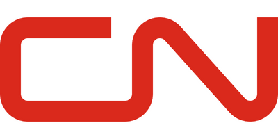 CN