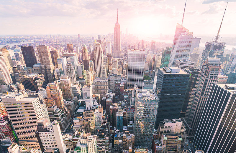 Commercial-Real-Estate