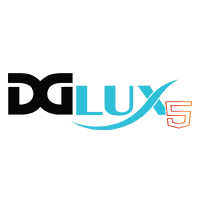 DGLux DGLux
