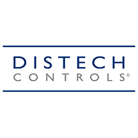 Distech Distech