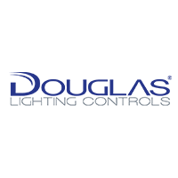 Douglas Douglas