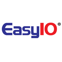 EasyIO EasyIO