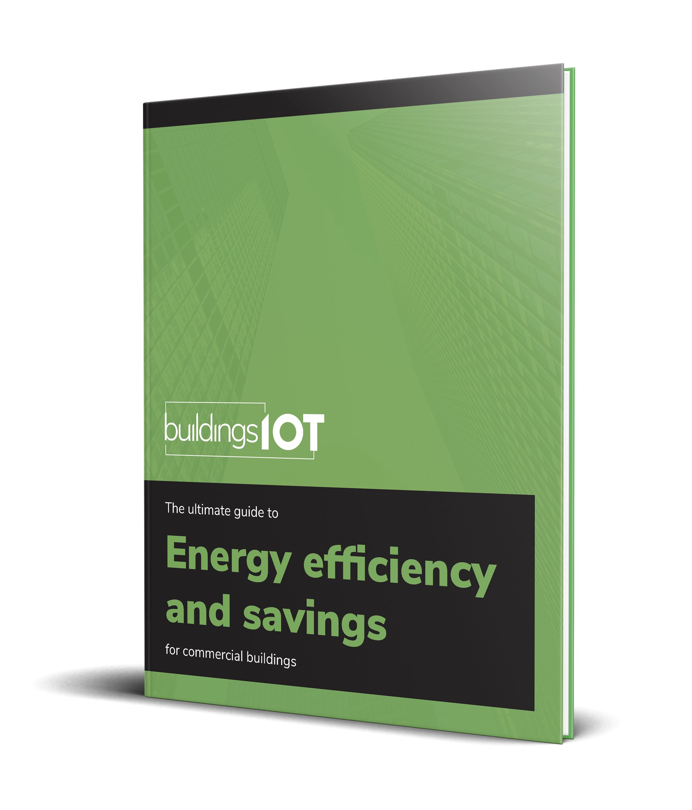 Energy efficiency and savings ebook Energy efficiency and savings ebook