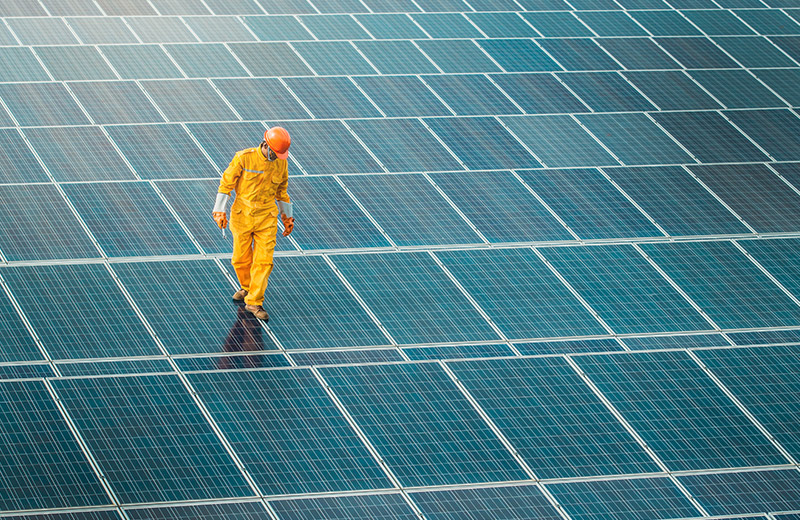 Energy-Utilities-Companies