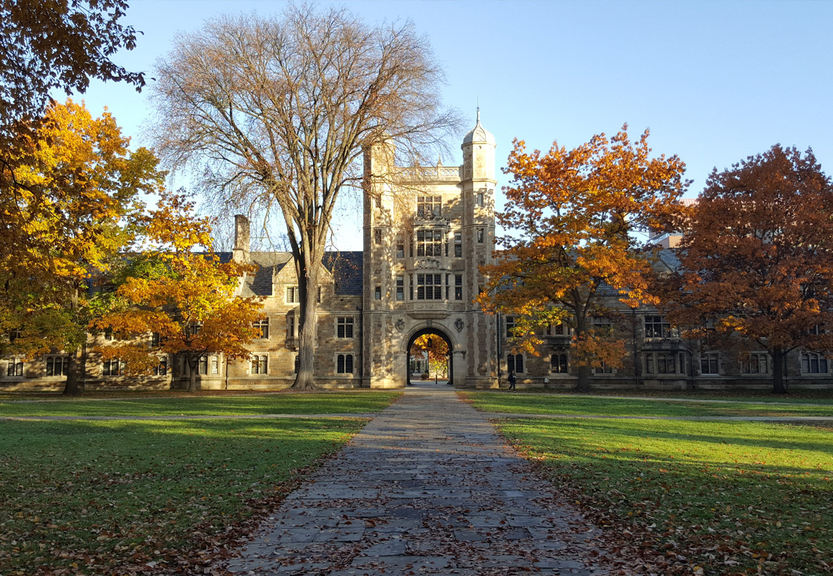 Facilities-Management-in-Universities-and-Higher-Education Facilities-Management-in-Universities-and-Higher-Education