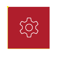 FeatureIcons-NEW-Maint-1-01 FeatureIcons-NEW-Maint-1-01