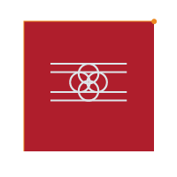 FeatureIcons-NEW-Maint-2-01-1 FeatureIcons-NEW-Maint-2-01-1
