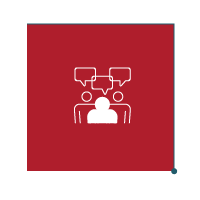 FeatureIcons-NEW-Maint-3-01 FeatureIcons-NEW-Maint-3-01