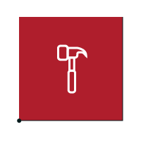FeatureIcons-NEW-Maint-4-01-01 FeatureIcons-NEW-Maint-4-01-01