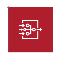 FeatureIcons-NEW-Maint-5-01 FeatureIcons-NEW-Maint-5-01