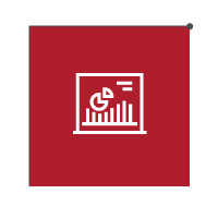 FeatureIcons-NEW-Maint-6-01 FeatureIcons-NEW-Maint-6-01