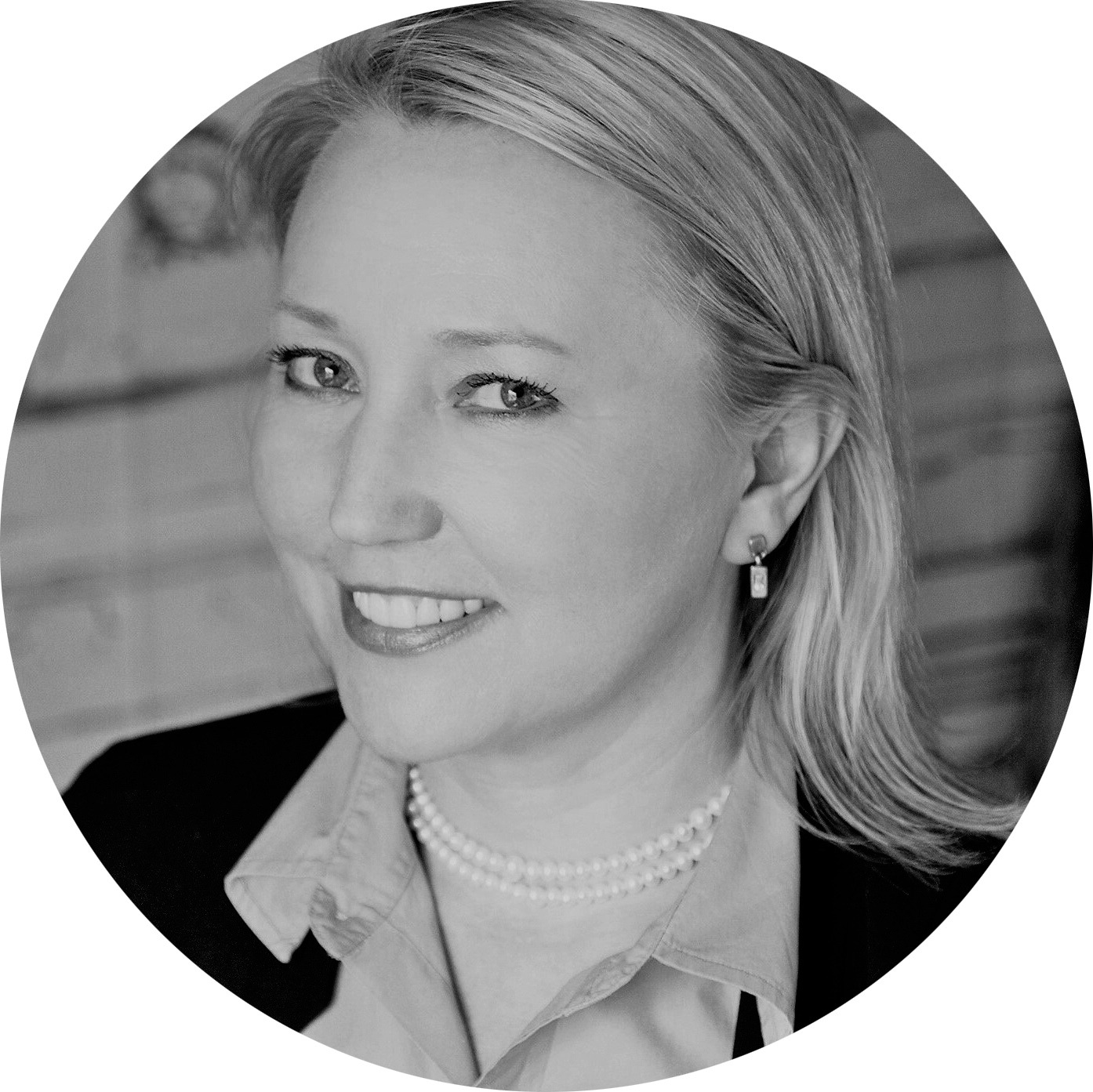 Image of Gina Elliott
