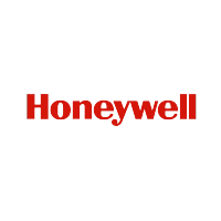 Honeywell-01 Honeywell-01