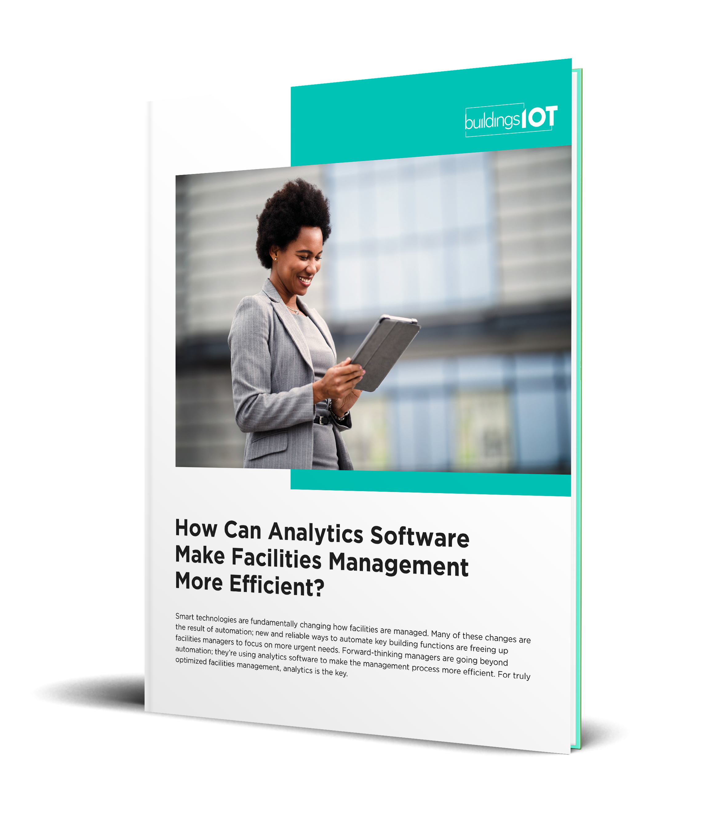 How-Can-Analytics-Software-Make-Facilities-Management-More-Efficient-Graphic